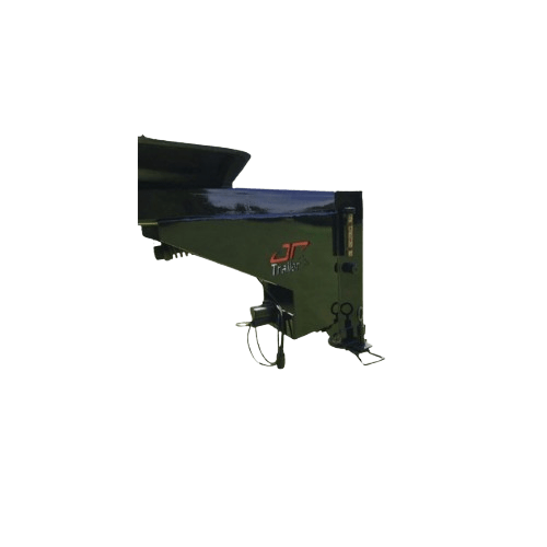 Design_sem_nome-removebg-preview