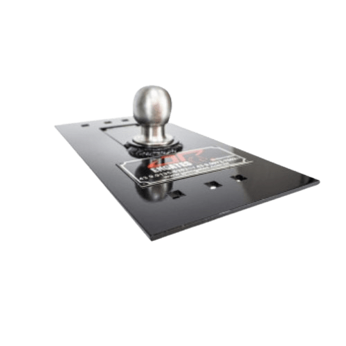 JP Engate Quinta Roda