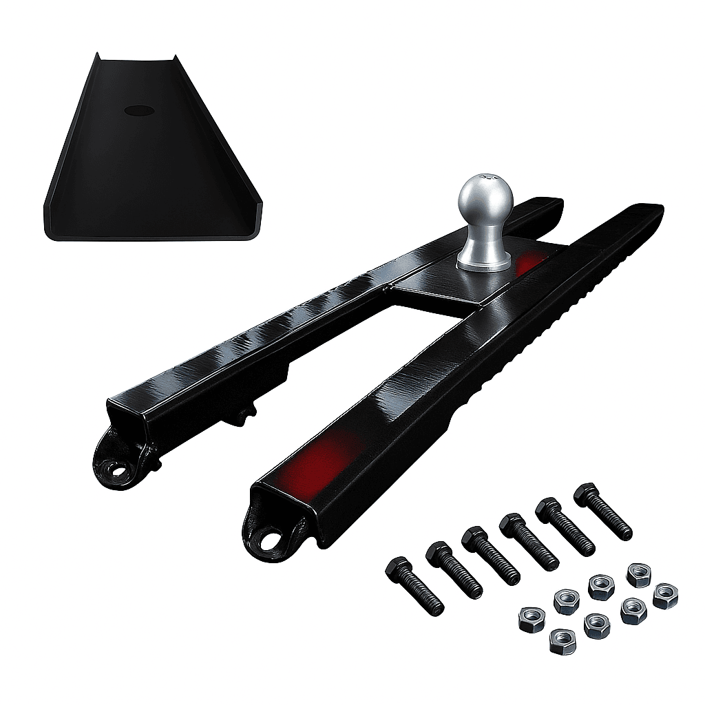 ChatGPT Image 18 de ago. de 2025, 18_14_37